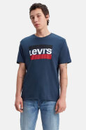 Levi's majica