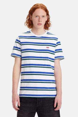 Levi's Majica
