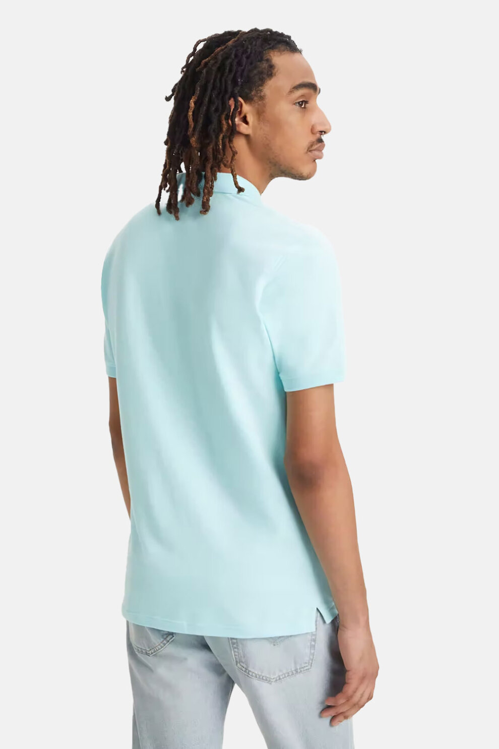 Levi's polo majica