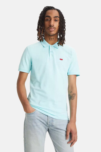 Levi's Polo Majica
