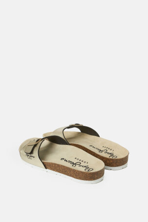 Pepe Jeans natikače