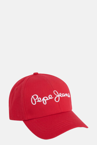 Pepe Jeans šilterica