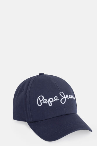 Pepe Jeans šilterica