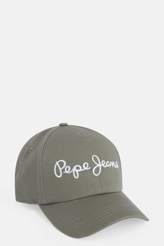 Pepe Jeans šilterica