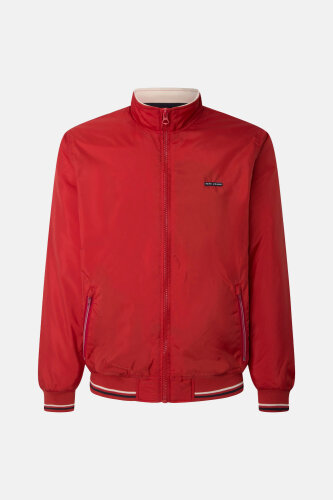 Pepe Jeans Jakna