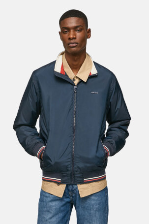 Pepe Jeans jakna