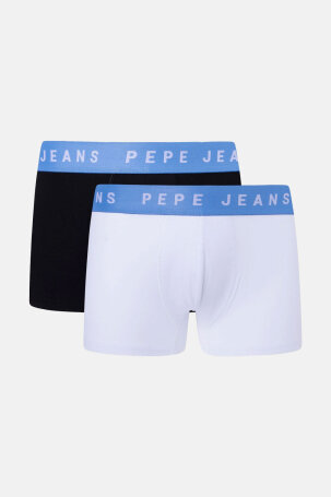 Pepe Jeans bokserice