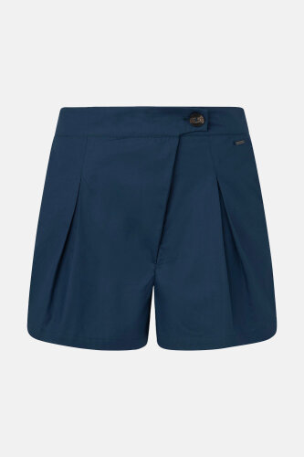 Pepe Jeans Kratke Hlače