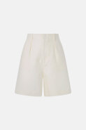 ŽENE - Kratke hlače - Pepe Jeans kratke hlače - Bijela