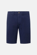 Pepe Jeans bermude