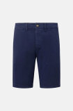 MUŠKARCI - Kratke hlače - Pepe Jeans bermude - Plava