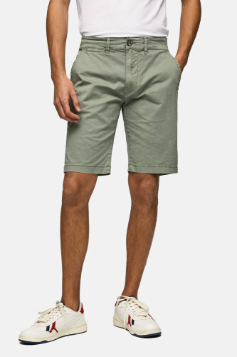 Pepe Jeans Bermude