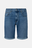 Pepe Jeans Callen traper bermude