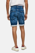 Pepe Jeans Jack traper bermude