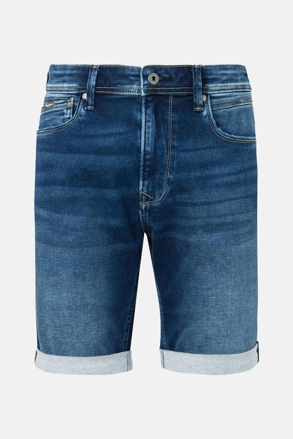 Pepe Jeans Jack traper bermude