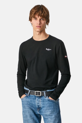 Pepe Jeans Majica