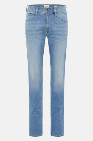 Mustang Oregon Tapered traperice