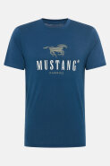 Mustang majica