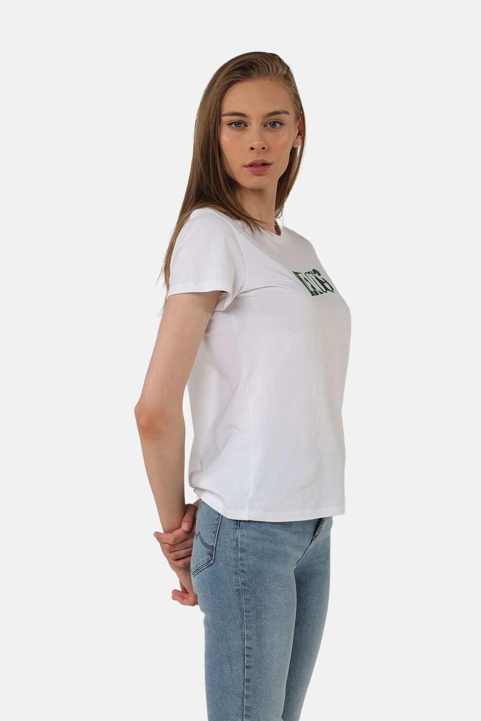 Levi's majica