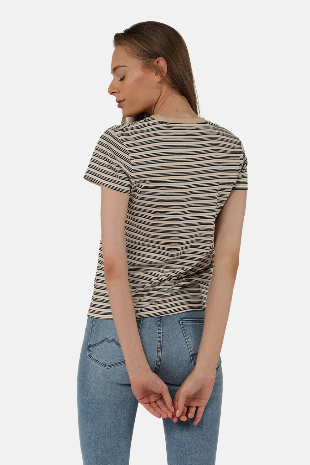 Levi's majica