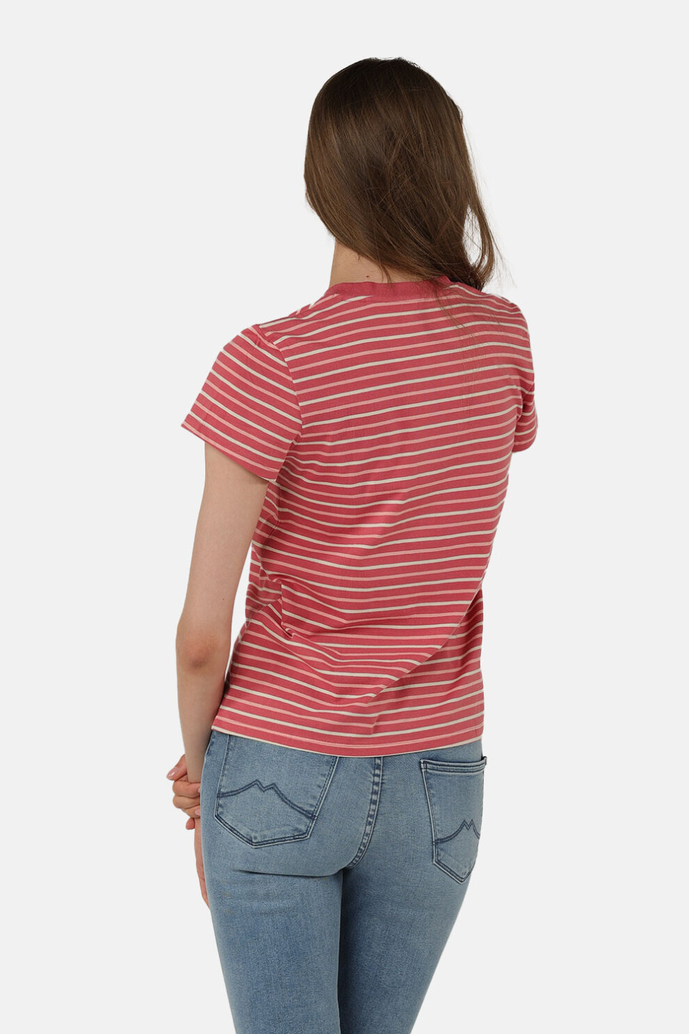 Levi's majica