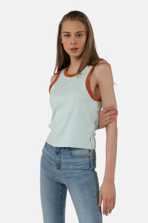 Levi's majica
