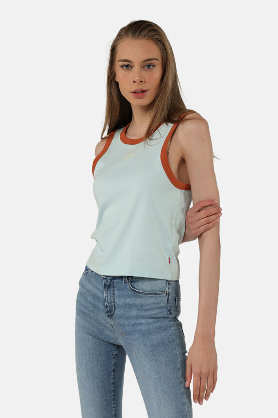 Levi's majica