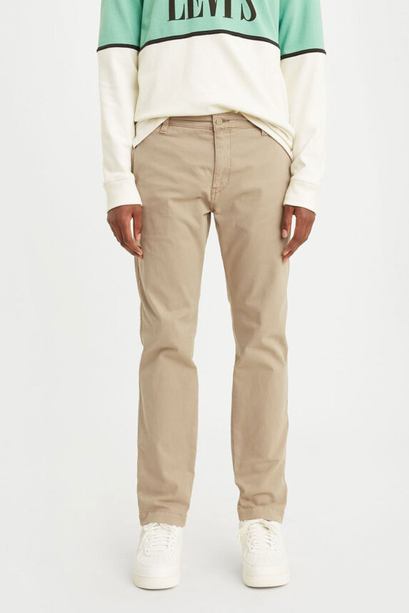 Levi's XX chino hlače