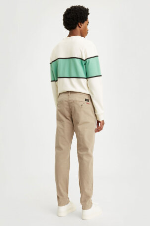 Levi's XX chino hlače