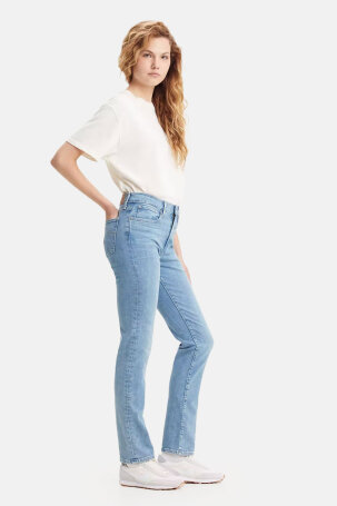 Levi's 724 traperice
