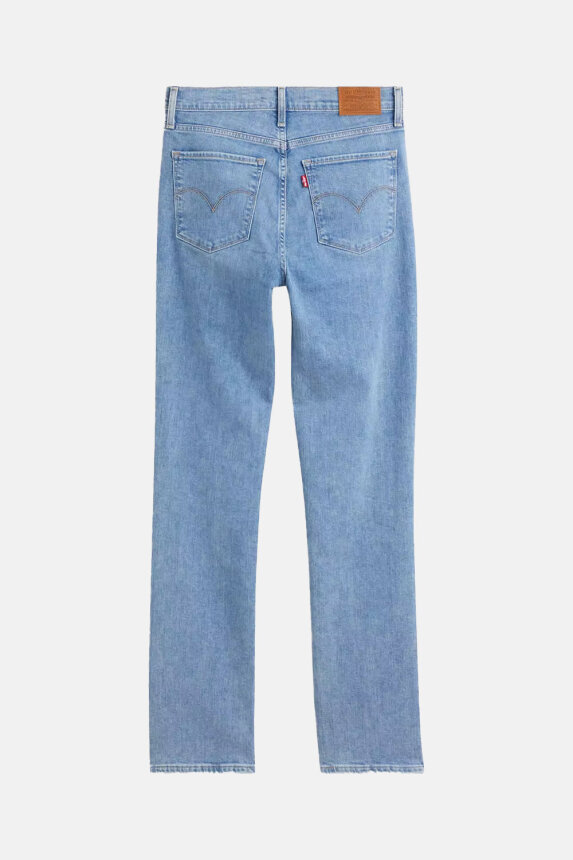 Levi's 724 traperice