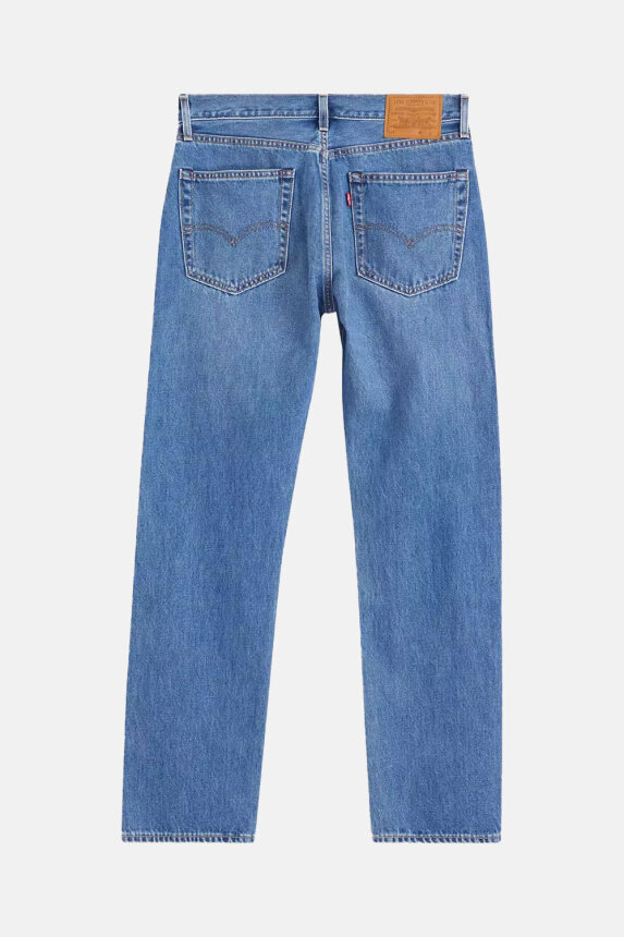 Levi's 551Z traperice