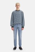Levi's 512 traperice