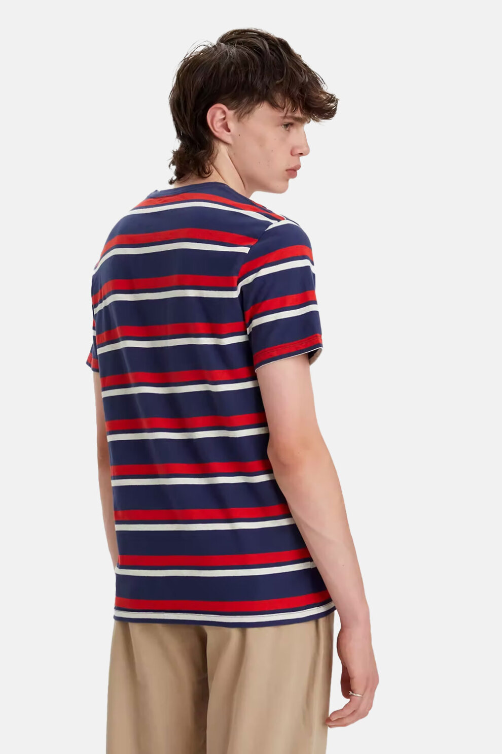 Levi's majica