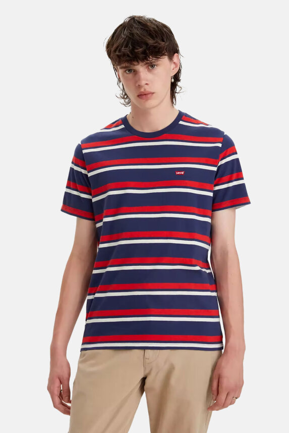 Levi's majica