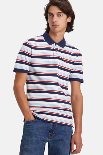 Levi's Polo Majica