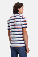 Levi's polo majica