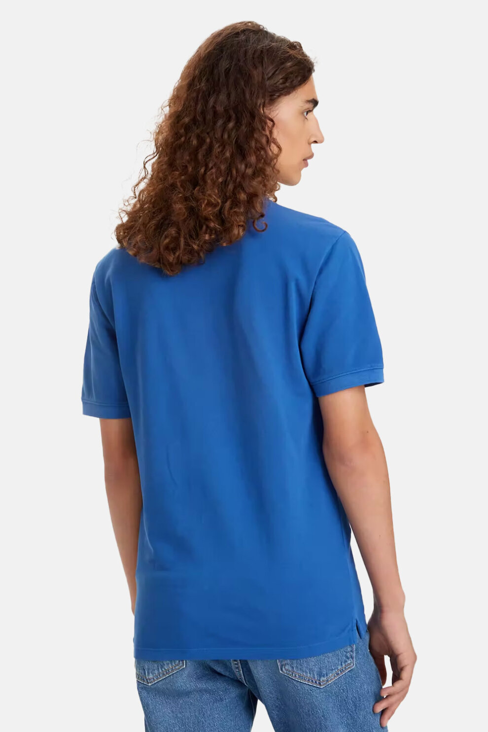 Levi's polo majica