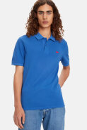 Levi's polo majica