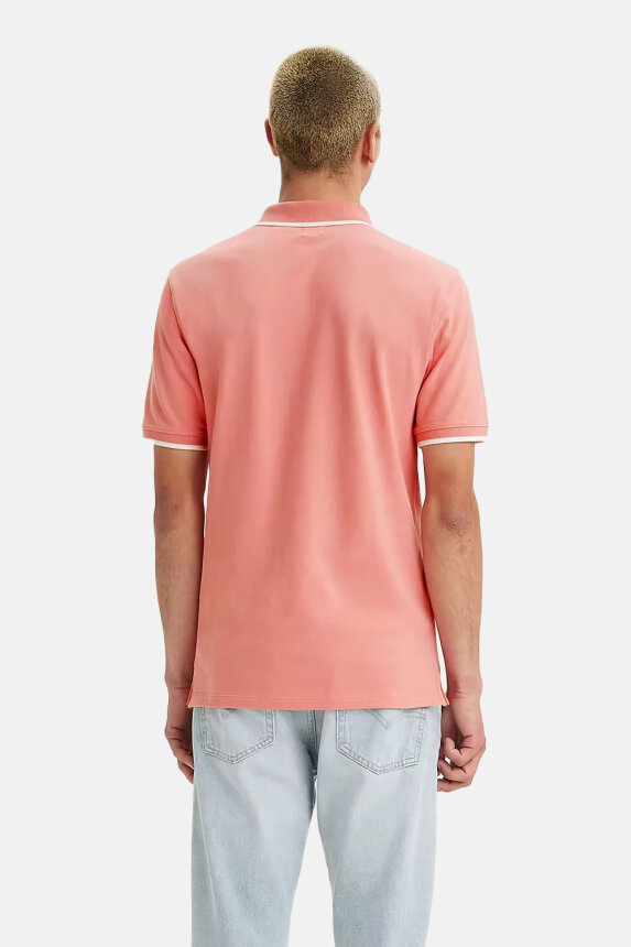 Levi's polo majica