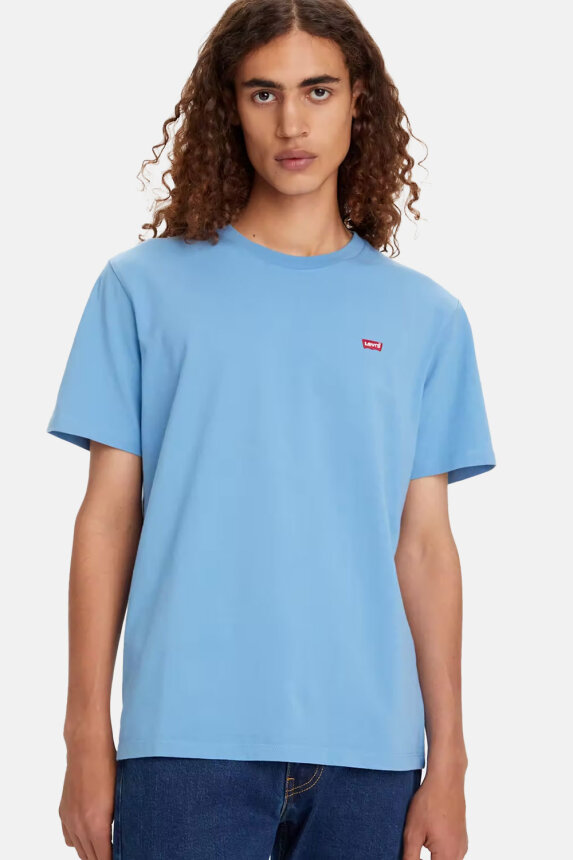 Levi's majica