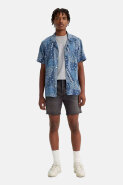Levi's 501 traper bermude