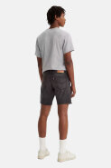 Levi's 501 traper bermude