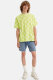 Levi's 501 traper bermude