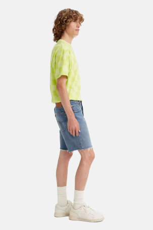 Levi's 501 traper bermude