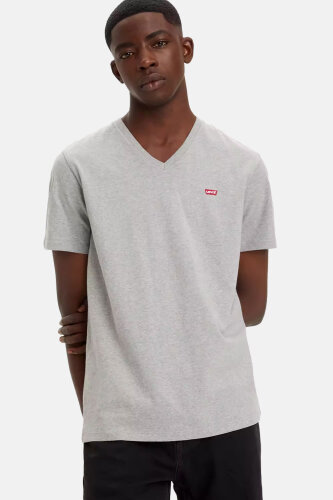 Levi's Majica