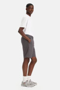 Levi's chino bermude