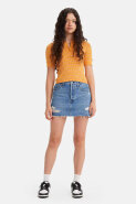 Levi's suknja