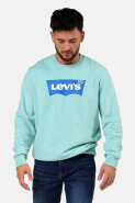 Levi's majica