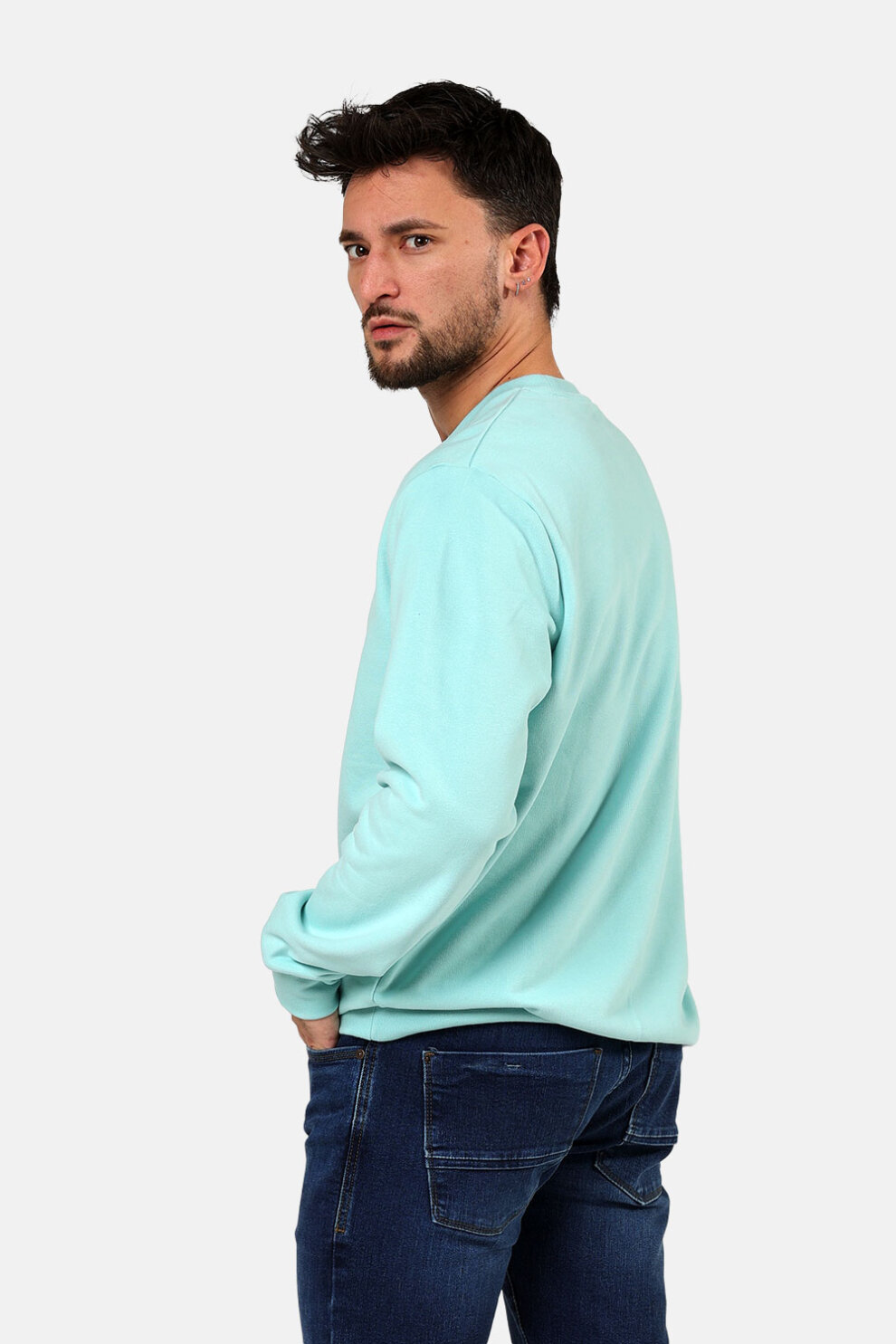 Levi's majica